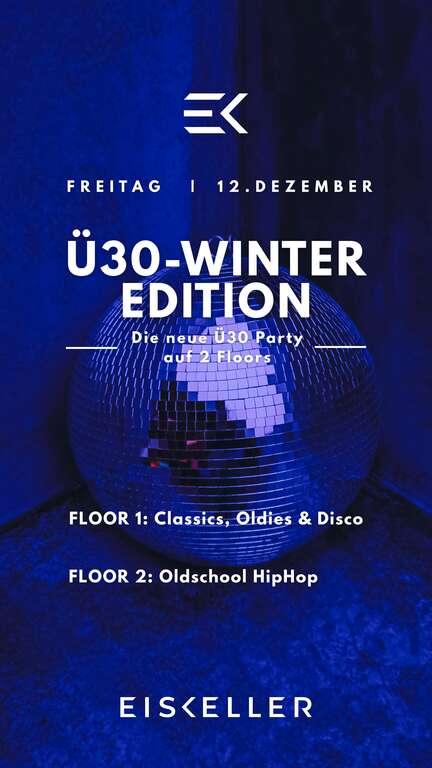 Die-neue-Ue30-Party-Eiskeller-Aschau-2025-12-12