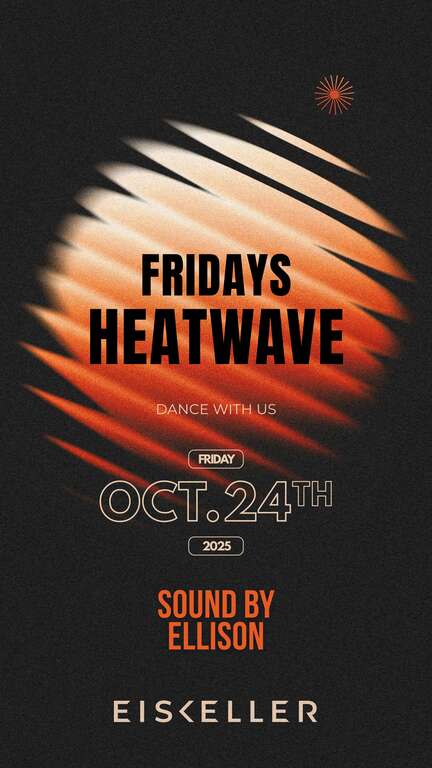 fridays-heatwave-Eiskeller-Aschau-2025-10-24