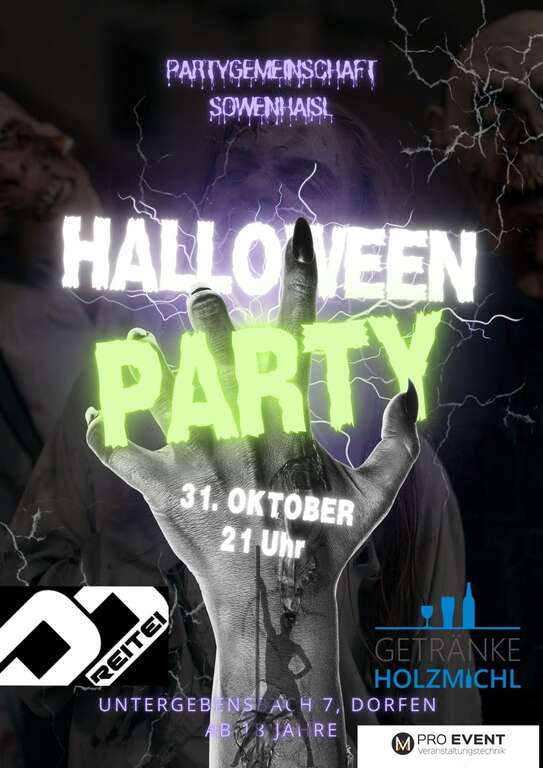 Halloweenparty-84405-Dorfen-2025-10-31