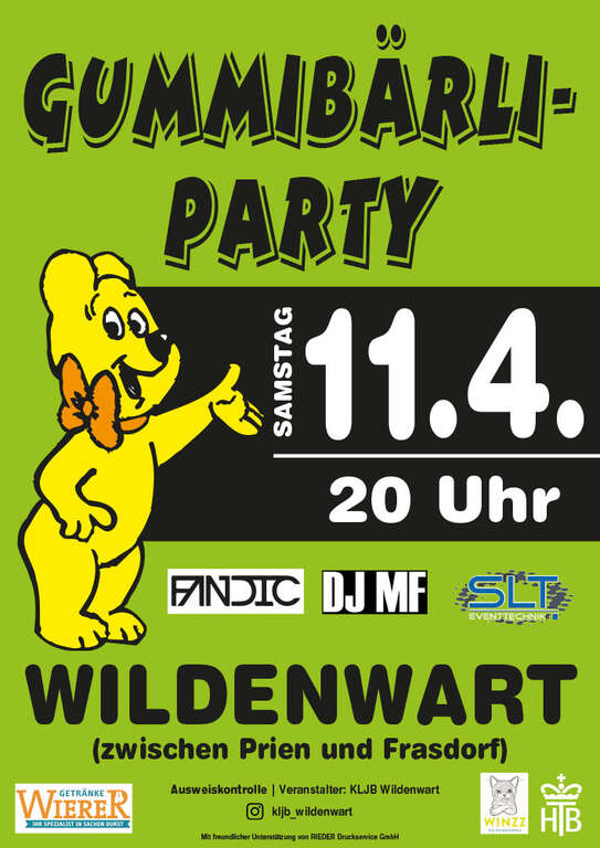 Gummibaerliparty-Wildenwart-KLJB-Wildenwart-2026-04-11
