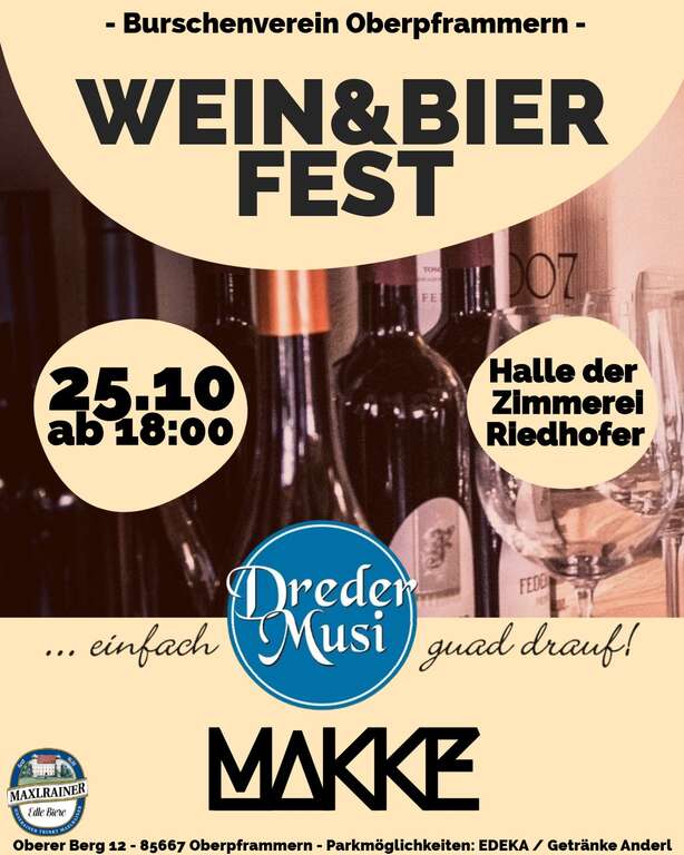 WEIN-BIER-FEST-85667-Oberpframmer-Burschenverein-Oberpframmern-2025-10-25
