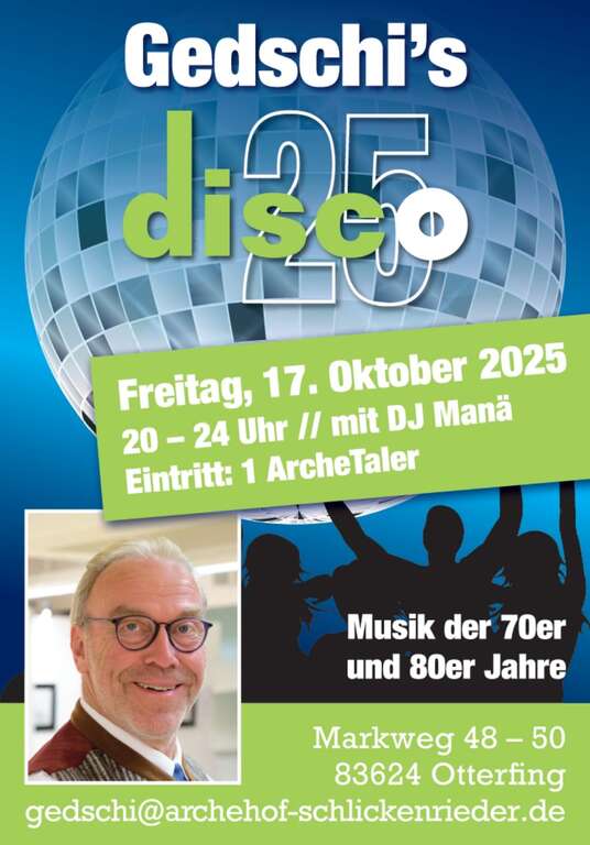 Disco-Otterfing-Archehof-Schlickenrieder-2025-10-17