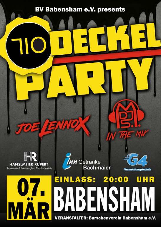 7-10er-Party-Babensham-Burschenverein-Babensham-2026-03-07