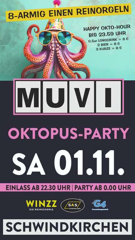 Oktopus-Party-Muvi-Schwindkirchen-21-Dorfen-2025-11-01