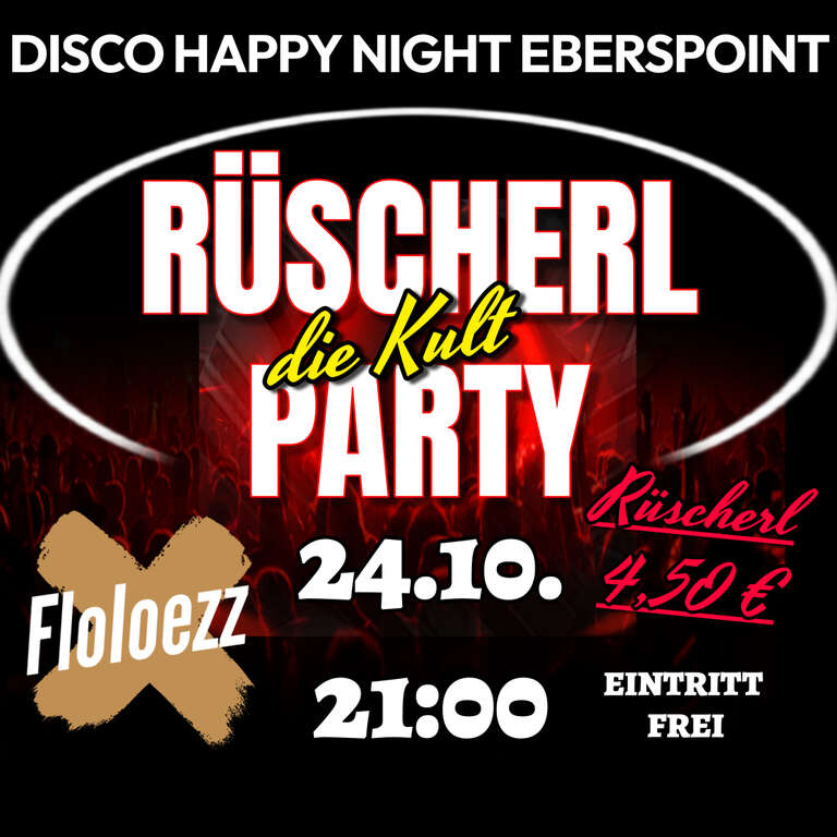 Ruescherl-Party-VeldenEberspoint-Disco-Happy-Night-2025-10-24
