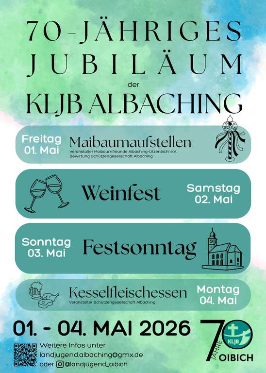 Weinfest-70-Jahre-KLJB-Oibich-Albaching-KLJB-Albaching-2026-05-02