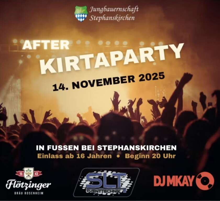 After-Kirtaparty-25-Fussen-bei-Stephanskirchen-2025-11-14