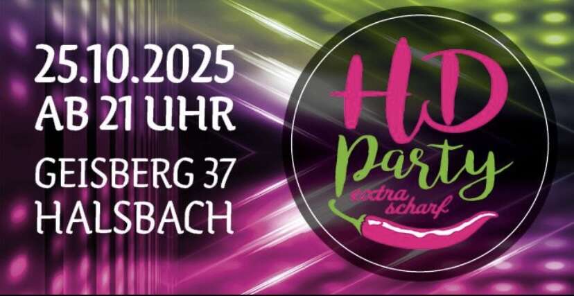 HD-Party-Geisberg-37-84553-Halsbach-2025-10-25