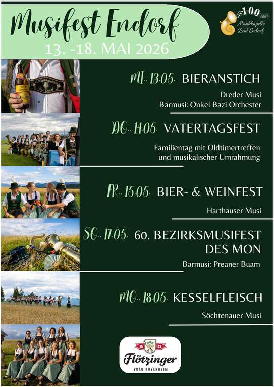 Vatertagsfest-Bad-Endorf-Musikkapelle-Bad-Endorf-2026-05-14