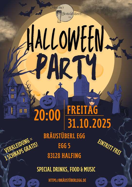 Halloweenparty-Egg-5-83128-Halfing-Braeustueberl-Egg-2025-10-31