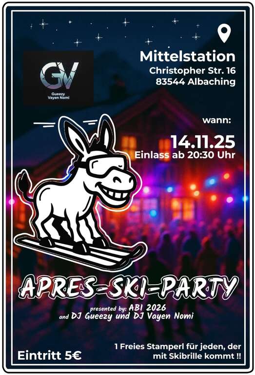 Apre-Ski-Party-Mittelstation-Kalteneck-83544-Q-13-Wasserburg-2025-11-14