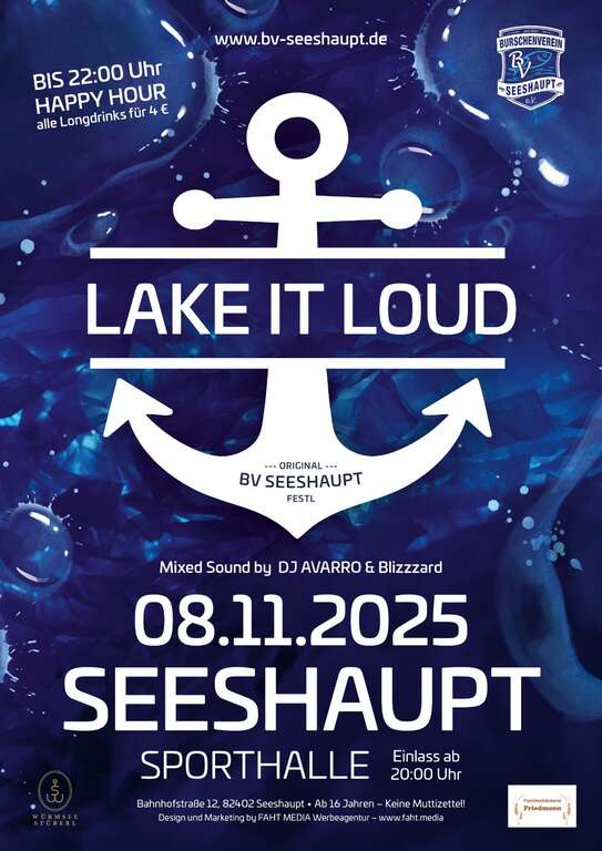Lake-it-Loud-Seeshaupt-2025-11-08