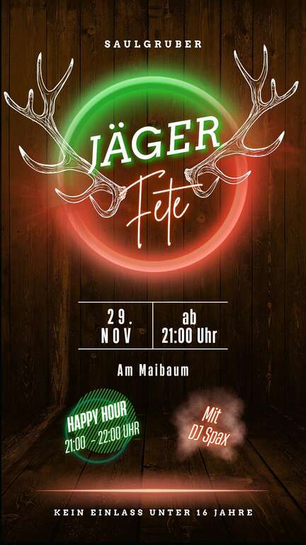 Jaegerfete-Saulgrub-2025-11-29