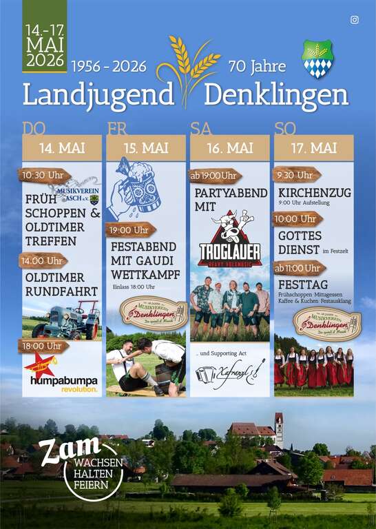 Festsonntag-LJ-Denklingen-86920-Denklingen-70-Jahre-Landjugend-Denklingen-2026-05-17