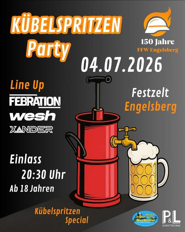 Kuebelspritzenparty-84549-Engelsberg-Main-Acts-WESH-FEBRATION-2026-07-04