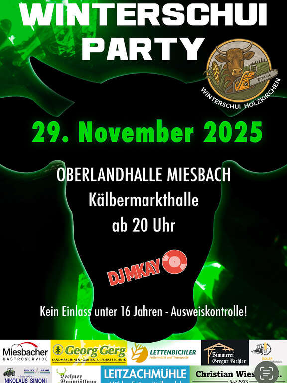 Winterschuiparty-Oberlandhalle-Miesbach-2025-11-29