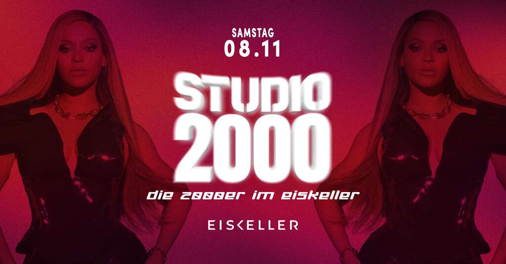 2000er-Party-Eiskeller-Aschau-2025-11-08