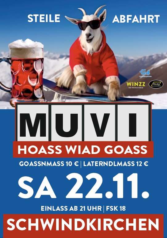 Goass-Mass-Party-im-Muvi-Schwindkirchen-21-Dorfen-Muvi-Schwindkirchen-2025-11-22