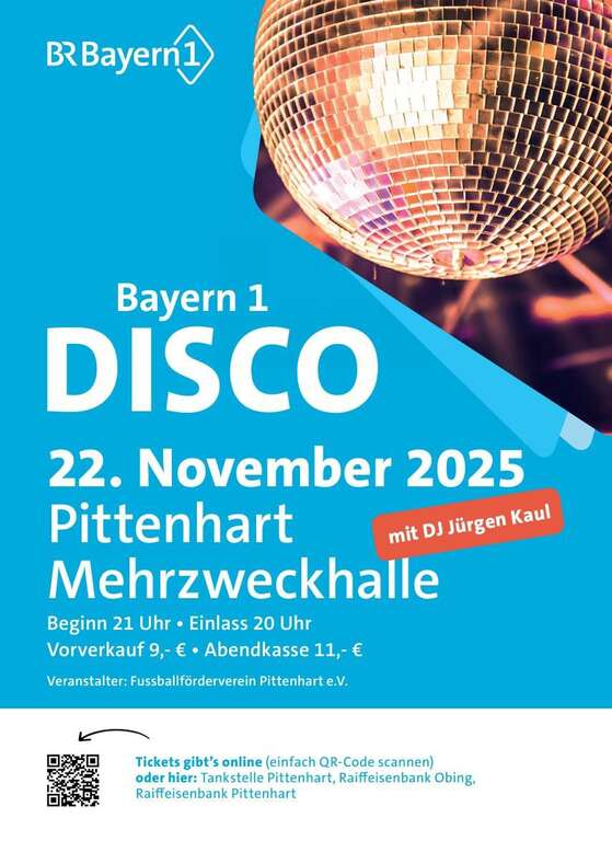 Bayern1-Party-Pittenhart-Pittenhart-Fussballfoerderverein-Pittenhart-2025-11-22