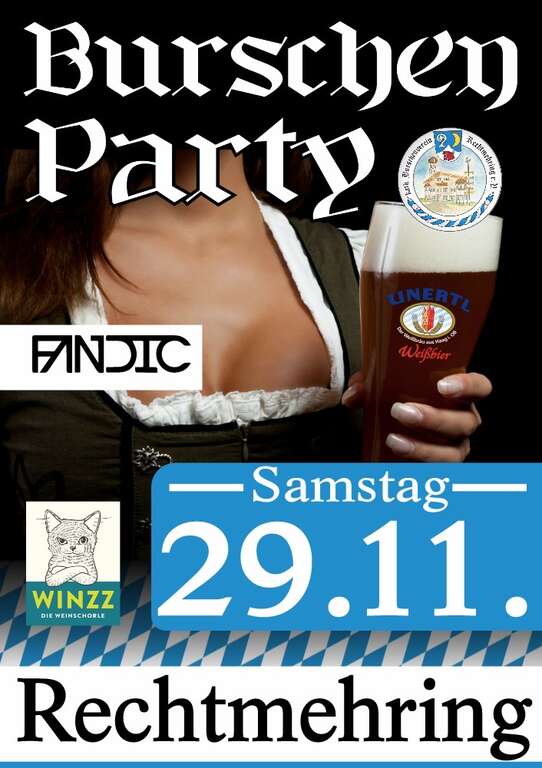 Burschenparty-Rechtmehring-Antenau-1-83562-Rechtmehring-Burschenverein-Rechtmehring-2025-11-29