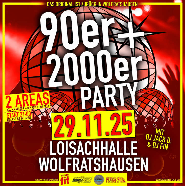 90er2000er-Party-Loisachhalle-Wolfratshausen-2025-11-29