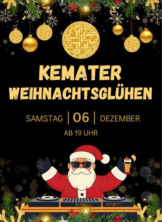 Kemater-Weinachtsgluehen-83075-Bad-Feilnbach-Kematen-2025-12-06