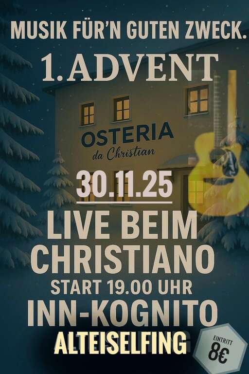 Adventskonzert-Osteria-da-Christian-2025-11-30