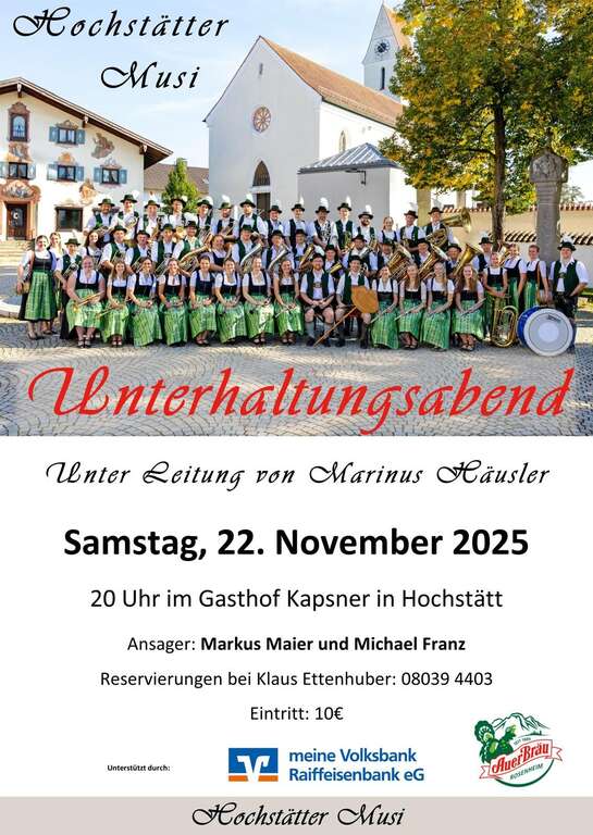 Unterhaltungsabend-Hochstaett-Gasthof-Kapsner-Konzert-Hochstaetter-Musi-2025-11-22