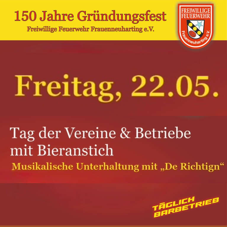Tag-der-Vereine-Betriebe-Moosen-bei-Frauenneuharting-150-Jahre-Gruendungsfest-2026-05-22