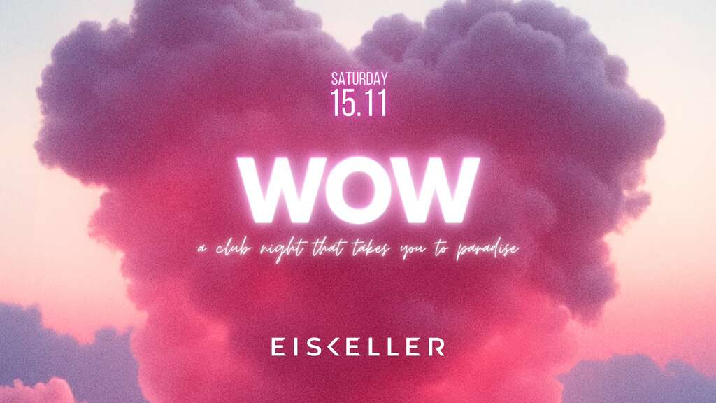W-O-W-Clubnight-Eiskeller-Aschau-2025-11-15
