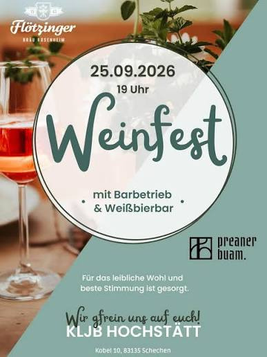Weinfest-KLJB-Hochstaett-Kobel-2026-09-25