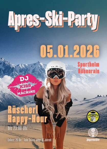 Apre-Ski-Party-Grosshoehenrain-SC-Hoehenrain-Fussball-2026-01-05
