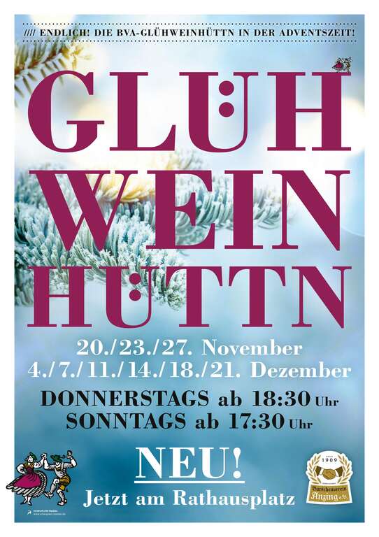 BVA-Gluehweinhuettn-Anzing-Burschenverein-Anzing-eV-2025-12-11