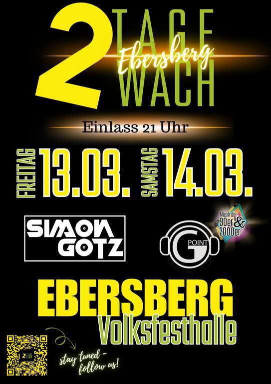 2-TAGE-WACH-EBERSBERG-Ebersberg-KPG-Event-FF-Ebersberg-2026-03-14