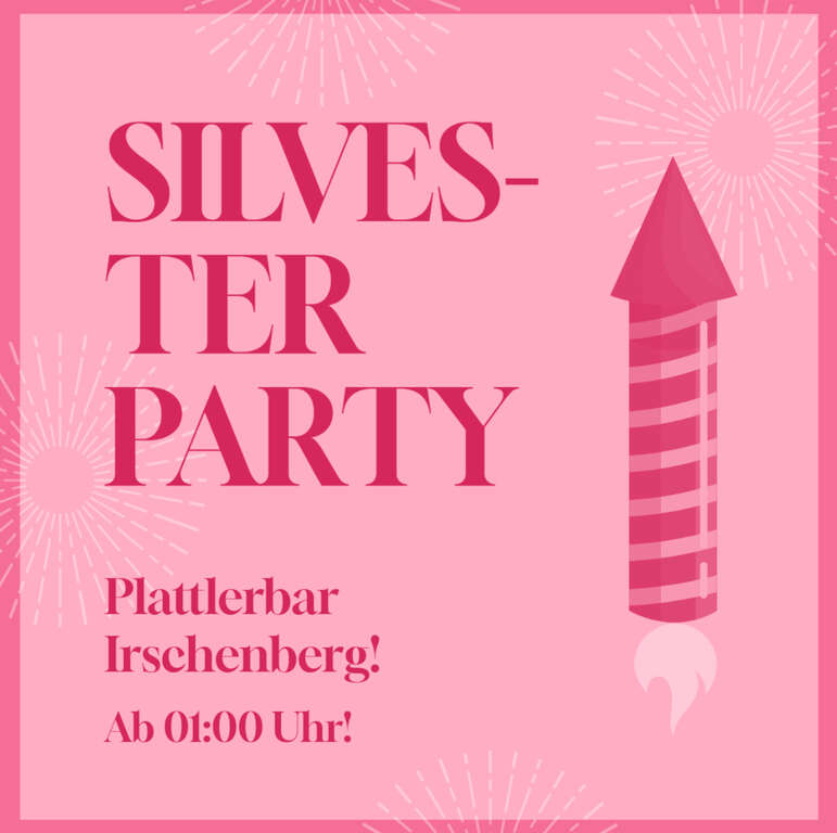 Silvester-Party-Irschenberg-2025-12-31