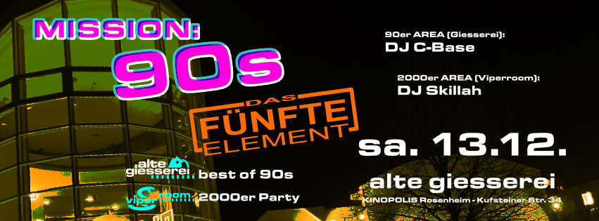 Mission90s-DAS-FUeNFTE-ELEMENT-Alte-Giesserei-Viperroom-2025-12-13