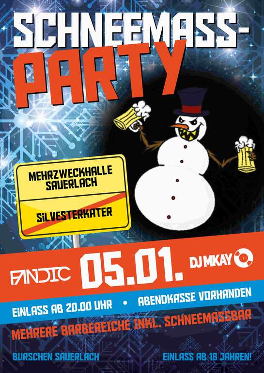 Schneemassparty-2026-Mehrzweckhalle-Sauerlach-Burschenverein-Sauerlach-2026-01-05