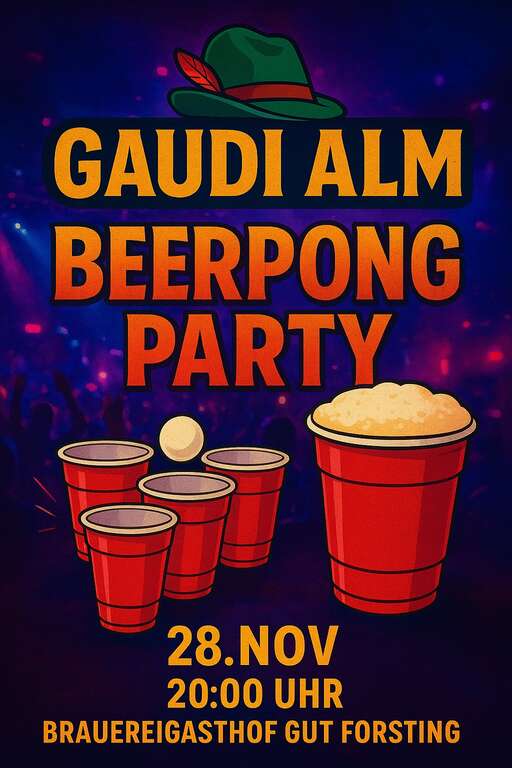 Beerpong-Party-Forsting-Muenchnerstr-21-2025-11-28