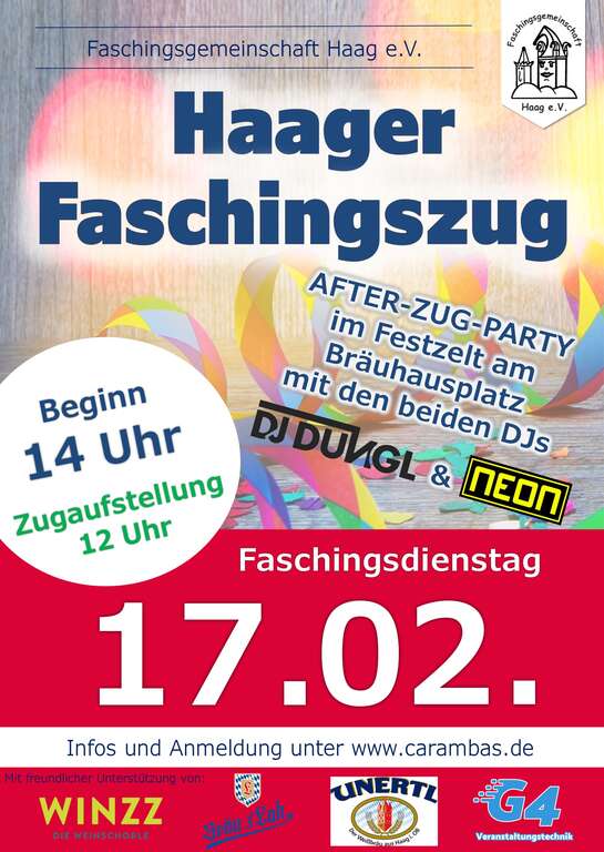 Faschingszug-Haag-Haag-in-Oberbayern-Faschingsgemeinschaft-Haag-2026-02-17