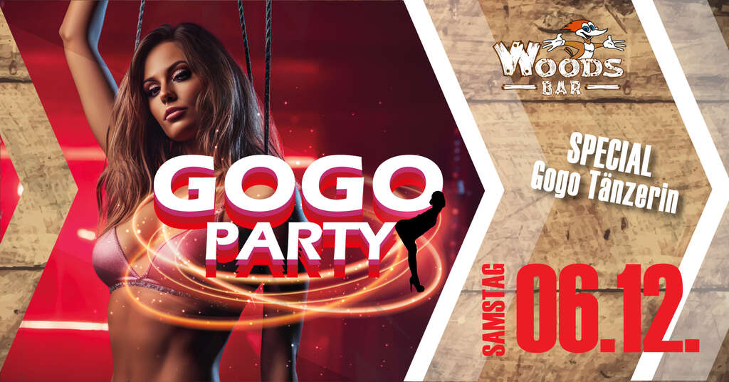 Gogo-Night-im-Woods-Woods-Bruckmuehl-2025-12-06