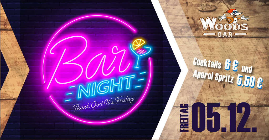 Bar-Night-Woods-Woods-Bruckmuehl-2025-12-05