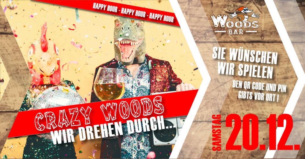 Crazy-Woods-Woods-Bruckmuehl-2025-12-20