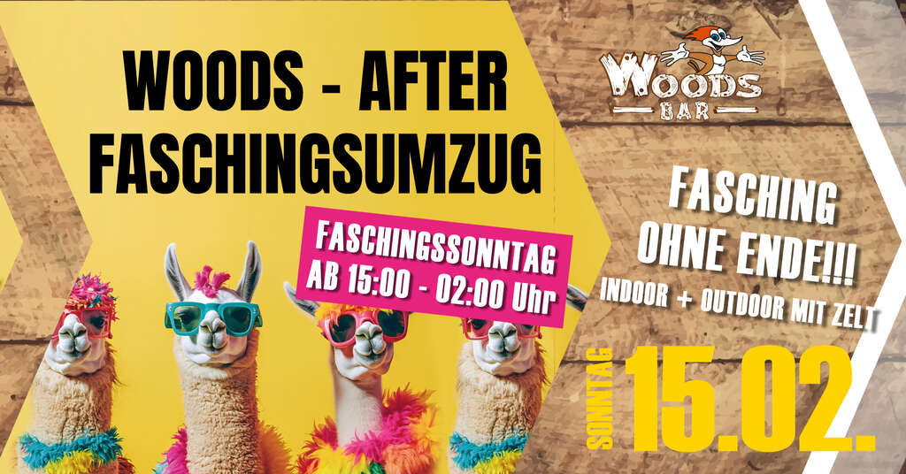 After-Faschingszug-Woods-Bruckmuehl-2026-02-15