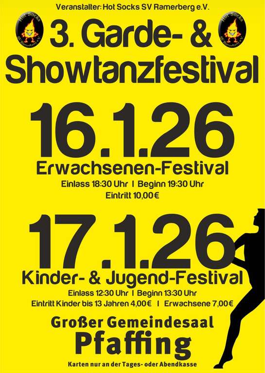Showtanzfestival-Pfaffing-Grosser-Gemeidesaal-Showtanzgruppe-Hot-Socks-2026-01-16