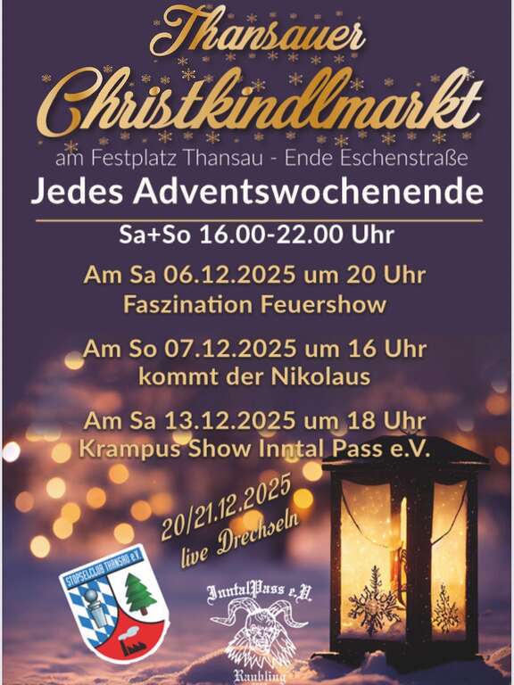 CKM-Thansau-Festplatz-Thansau-2025-11-30