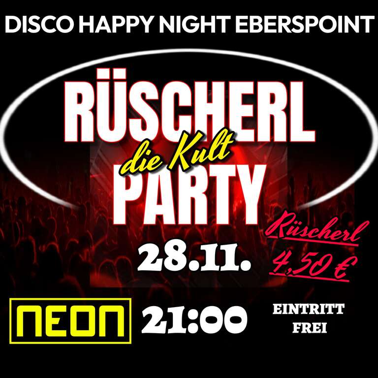 Ruescherl-Party-VeldenEberspoint-2025-11-28