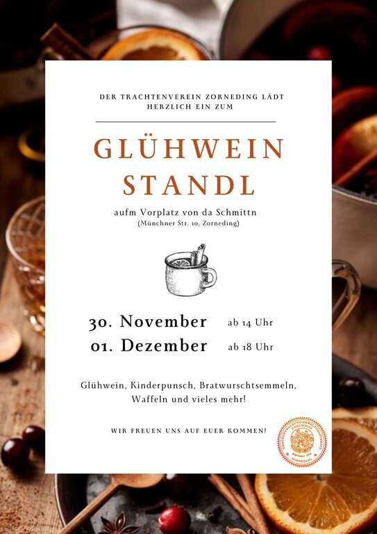 Gluehweinstandl-Zorneding-2025-11-30