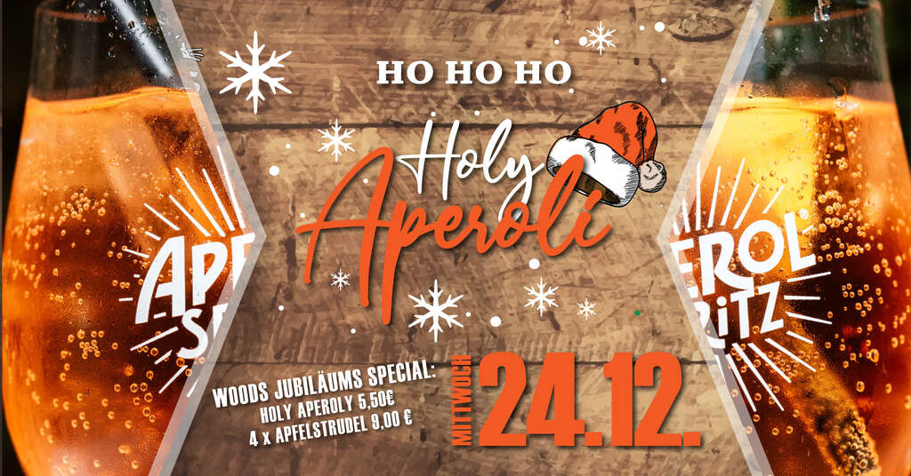 Holy-Aperoli-Woods-Woods-Bruckmuehl-2025-12-24