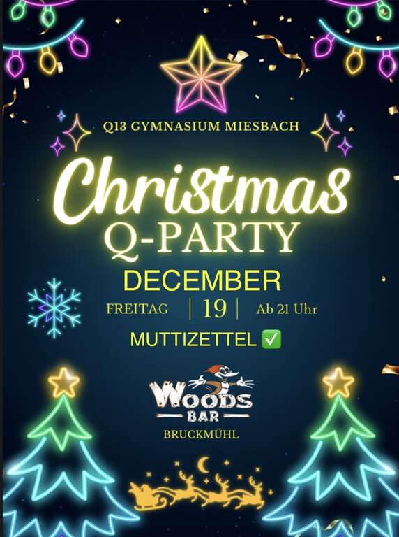 Q-Party-im-Woods-Bruckmuehl-Woods-Bruckmuehl-2025-12-19
