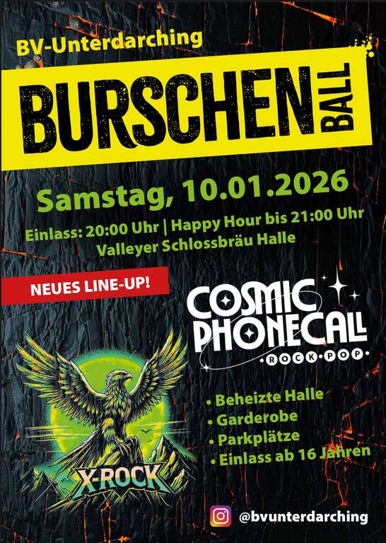 Burschenball-Valleyer-Schlossbraeu-Halle-2026-01-10